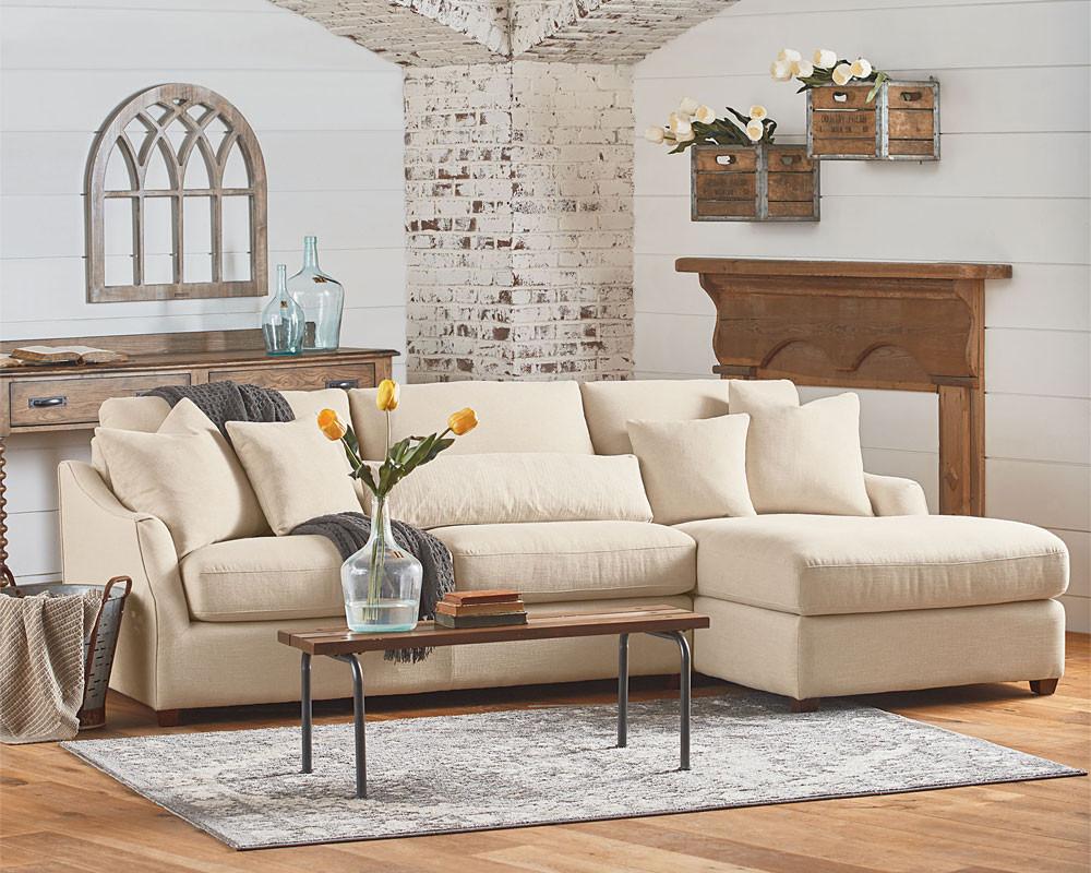 Cathedral Window Frame - City Home - Portland Oregon - Furniture and Home Decor