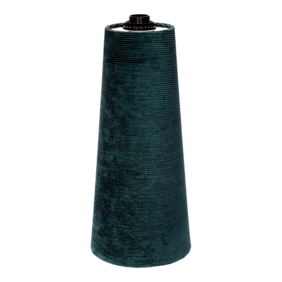 Enoki Table Lamp - 2 Colors - Moe's