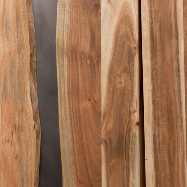 Mojave Sideboard - City Home - Portland Oregon - Furniture and Home Decor