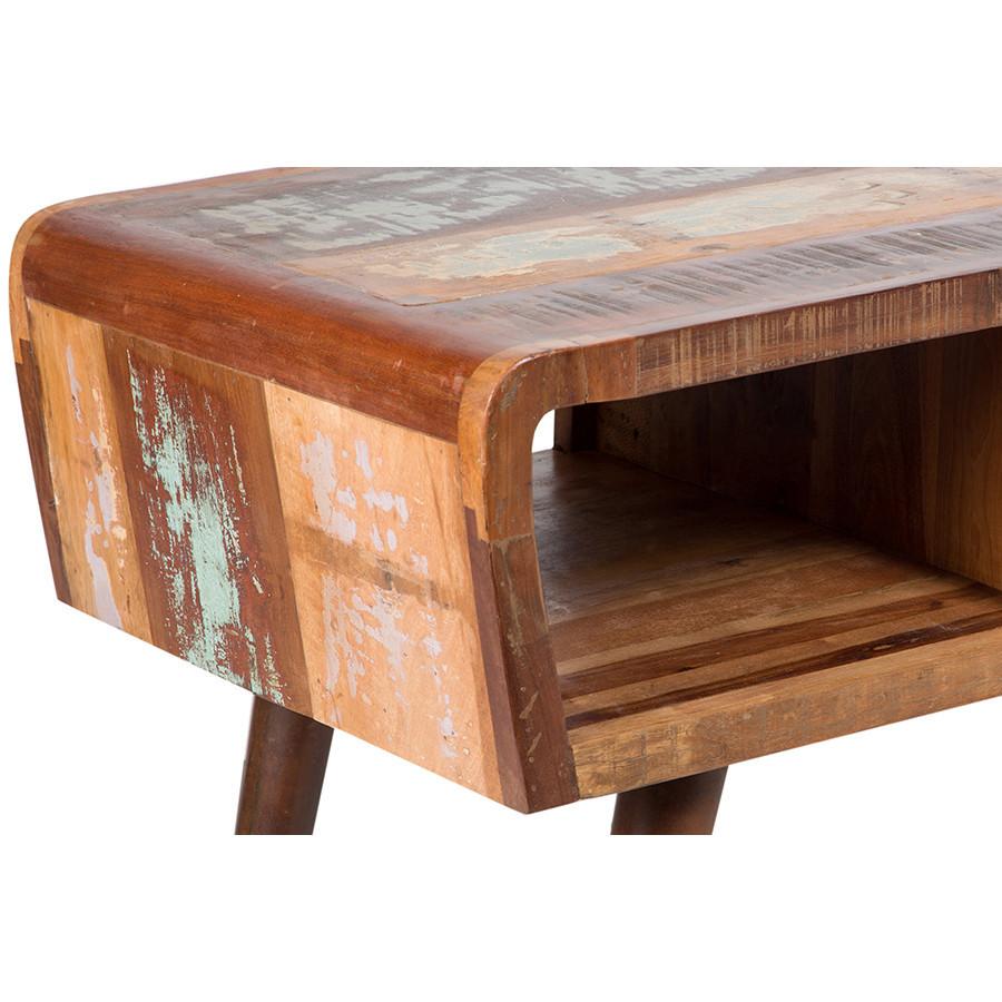 Route 66 Desk - City Home - Portland Oregon - Furniture and Home Decor