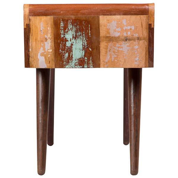 Route 66 Desk - City Home - Portland Oregon - Furniture and Home Decor