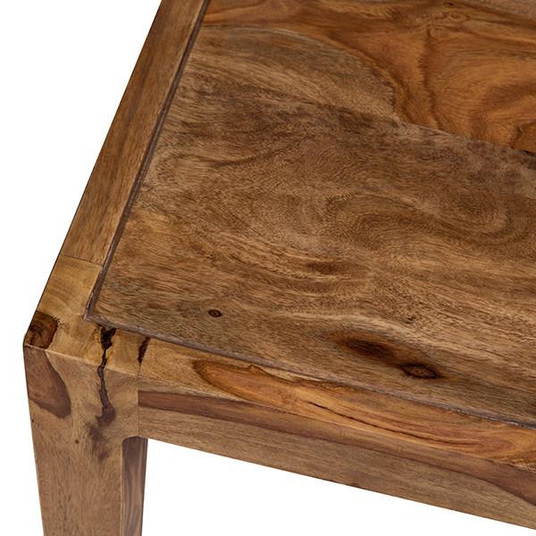 Urban Dining Chair - City Home - Portland Oregon - Furniture and Home Decor