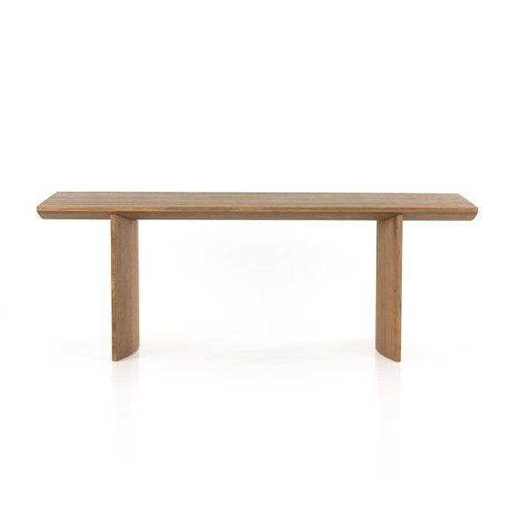 Pickford Dining Table