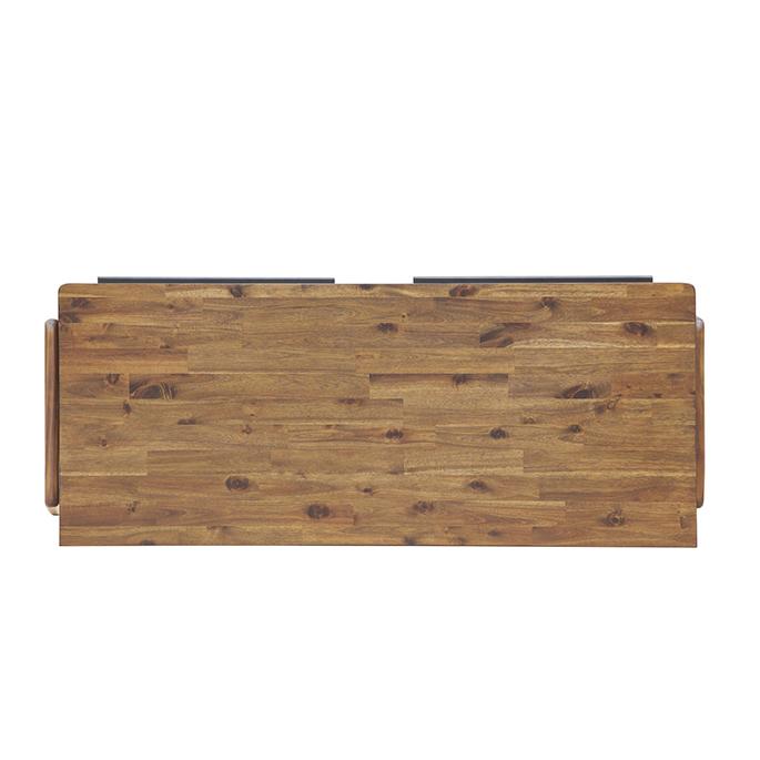 Remix Writing Desk - LH Imports