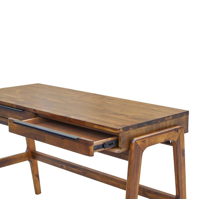 Remix Writing Desk - LH Imports