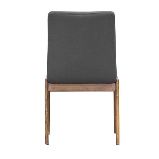 Remix Dining Chair | Wood Dining Chair | Wooden Furniture | City Home
