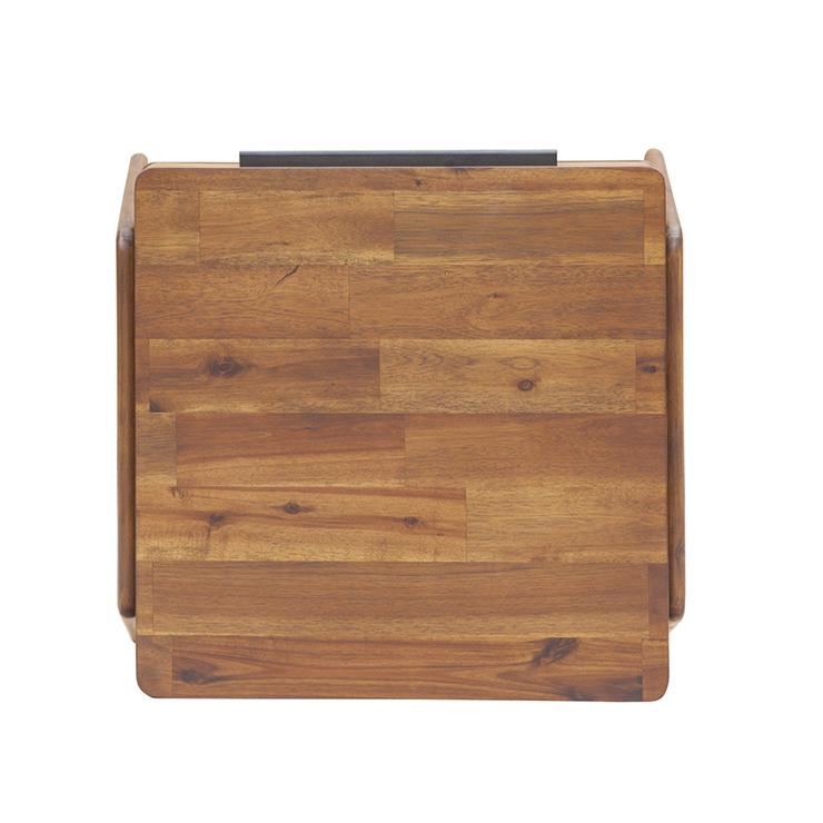 Remix Side Table - LH Imports