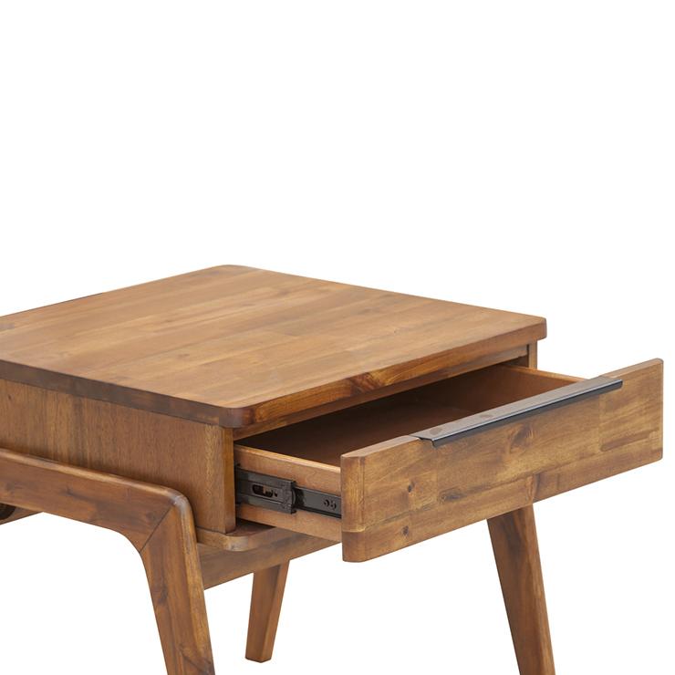 Remix Side Table - LH Imports