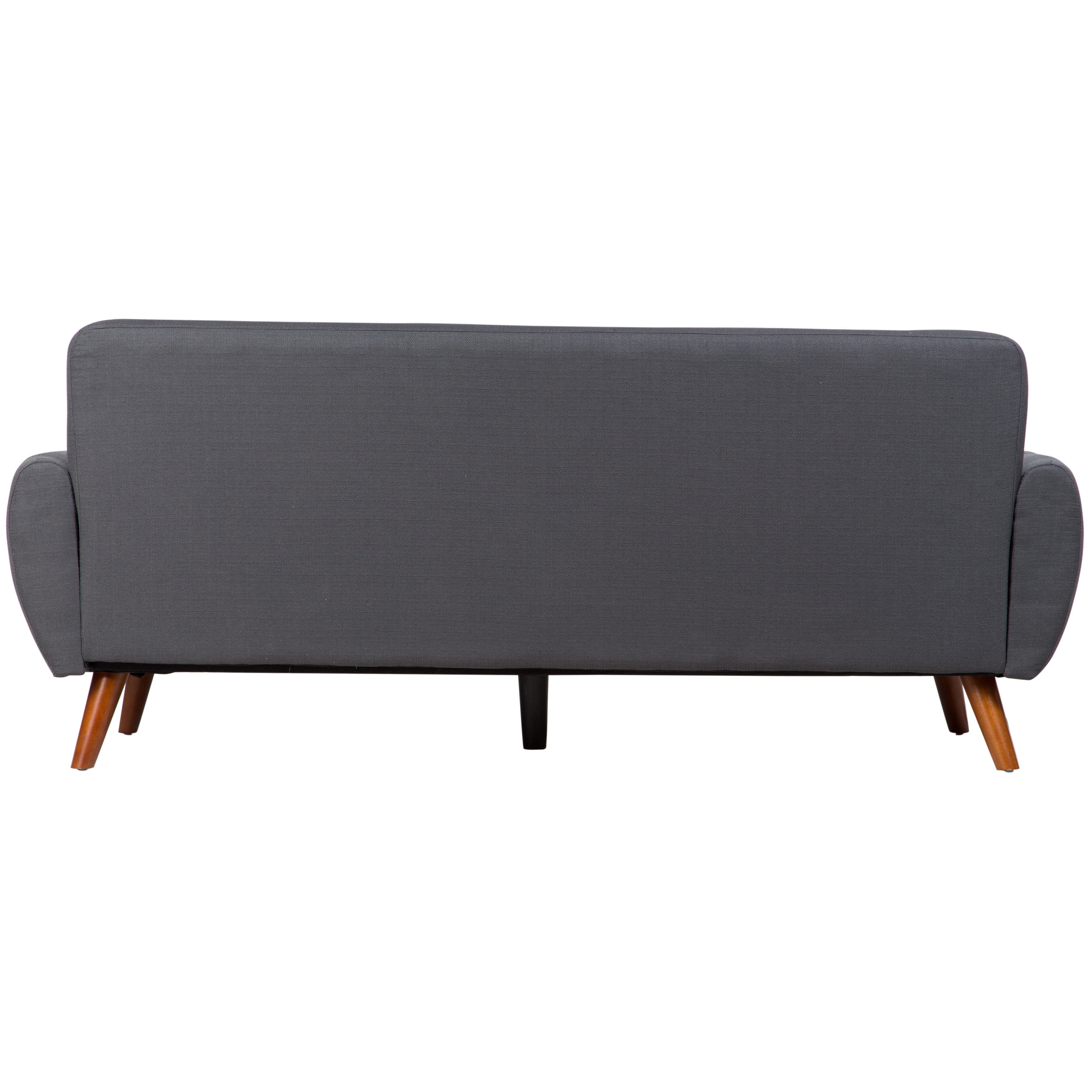 Daphne Sofa - City Home - Portland Oregon - Furniture and Home Decor