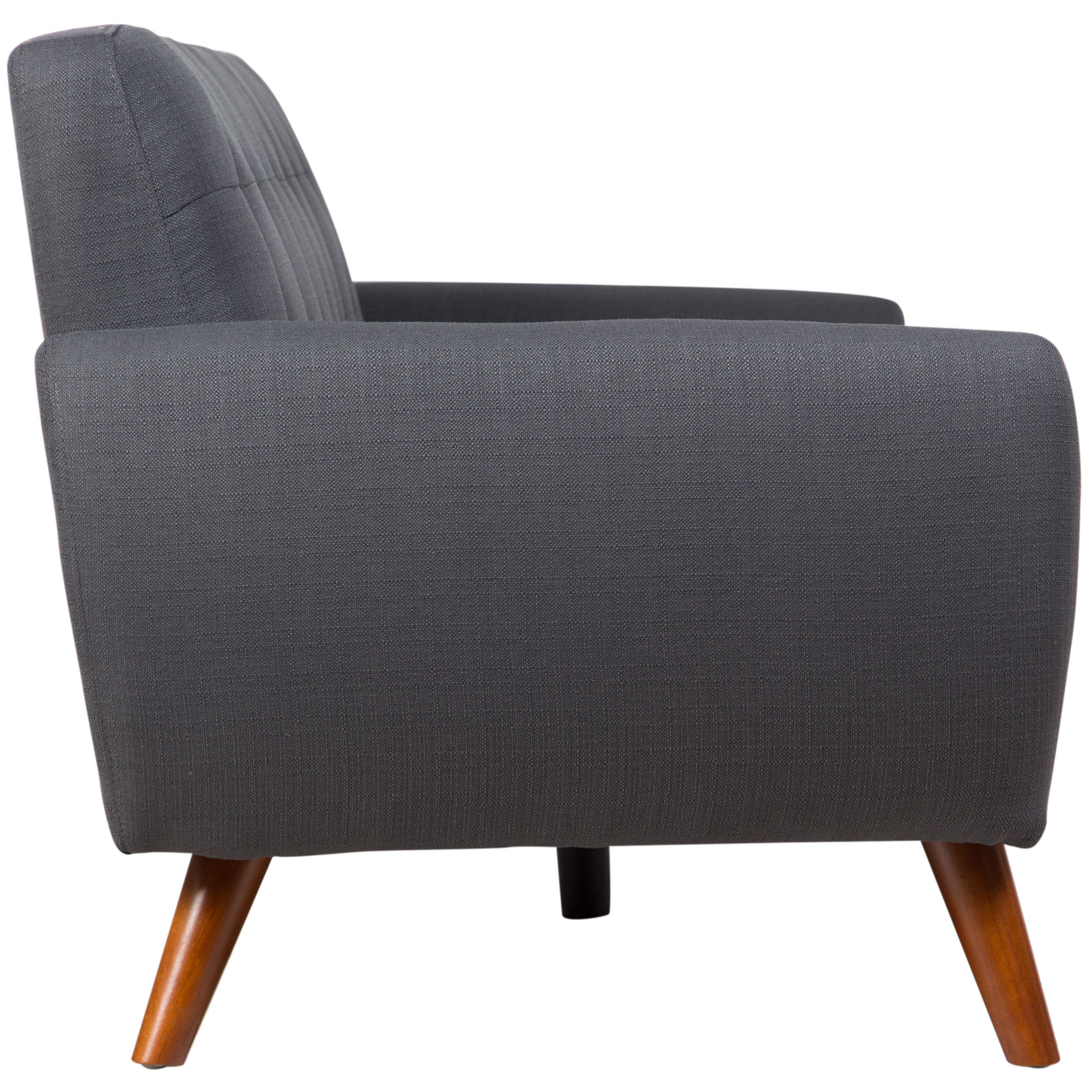 Daphne Sofa - City Home - Portland Oregon - Furniture and Home Decor