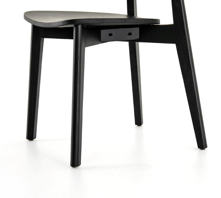Franco Dining Chair