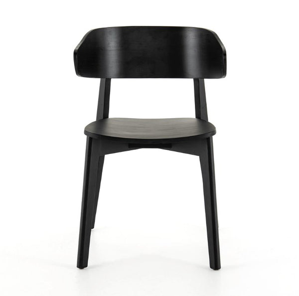 Franco Dining Chair | Dining Seating Furniture | City Home