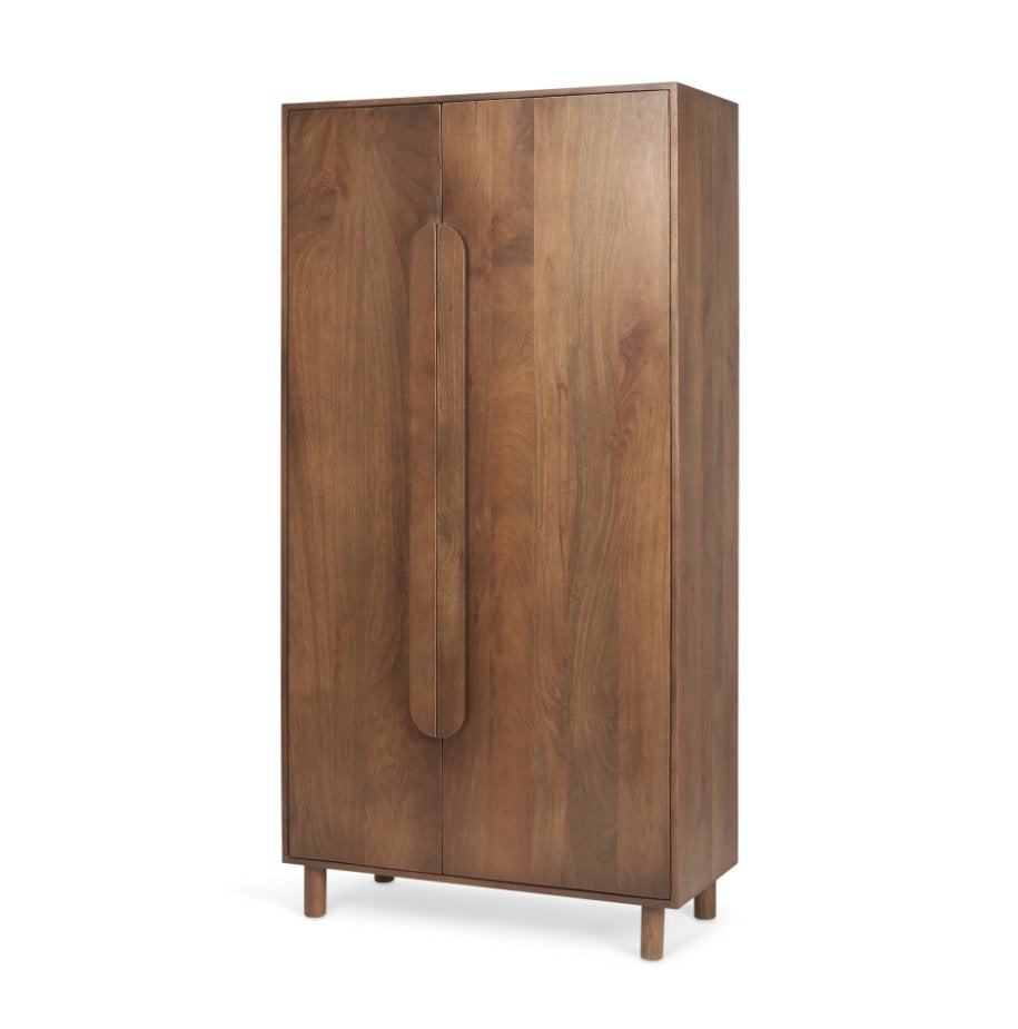Astrid Armoire: Product View