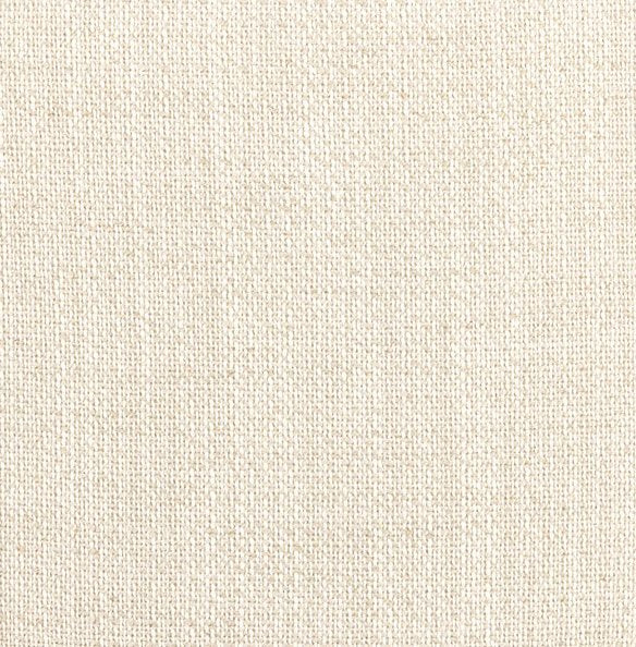 Carmela Swivel Chair: Up-Close Performance Fabric View