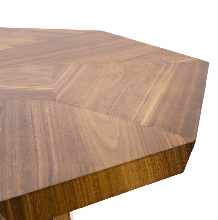 Brooklyn Dining Table