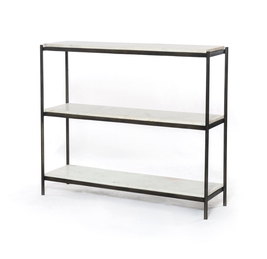 Felix Small Console Table