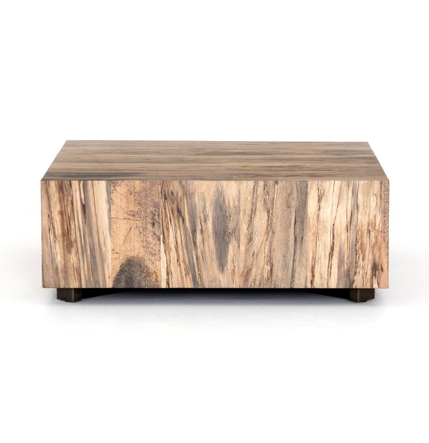 Hudson Square Coffee Table