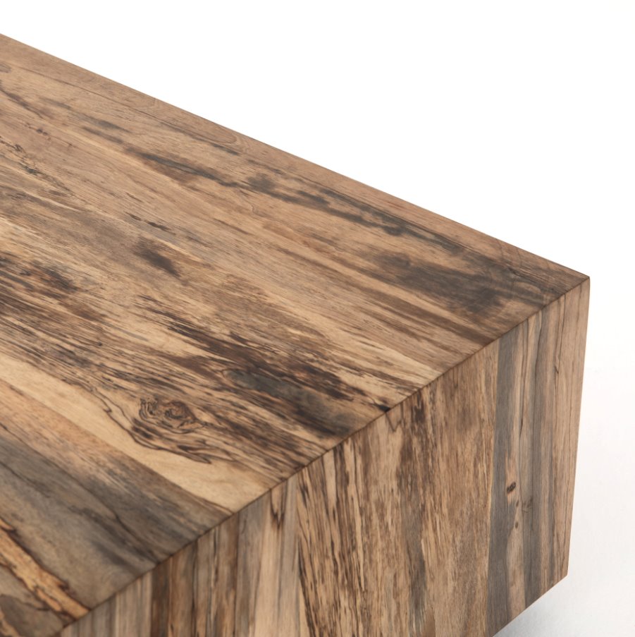 Hudson Square Coffee Table