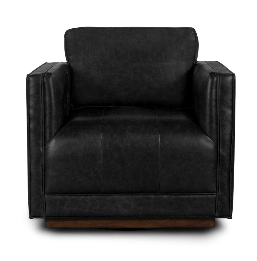 Kiera Swivel Chair