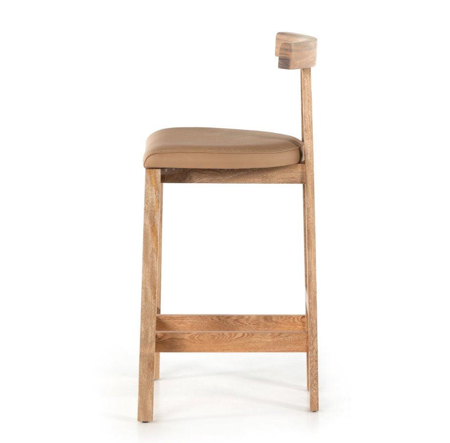 Tex Counter Stool