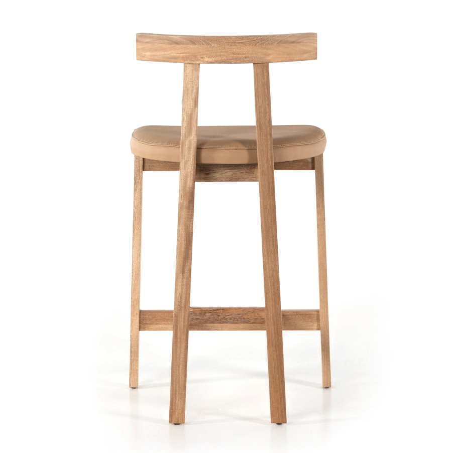 Tex Counter Stool