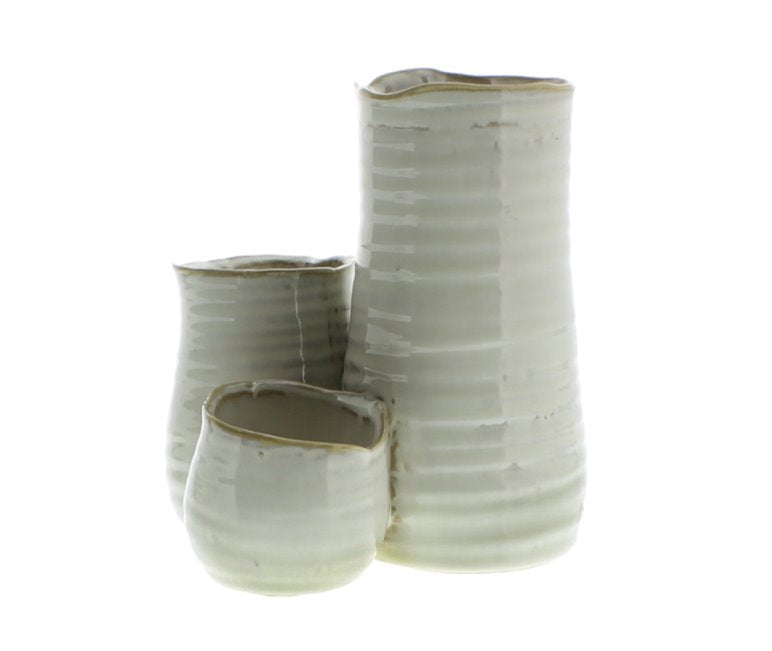 Bower Clustered Vase
