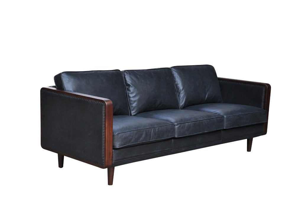 Las Vegas Mandalay Sofa