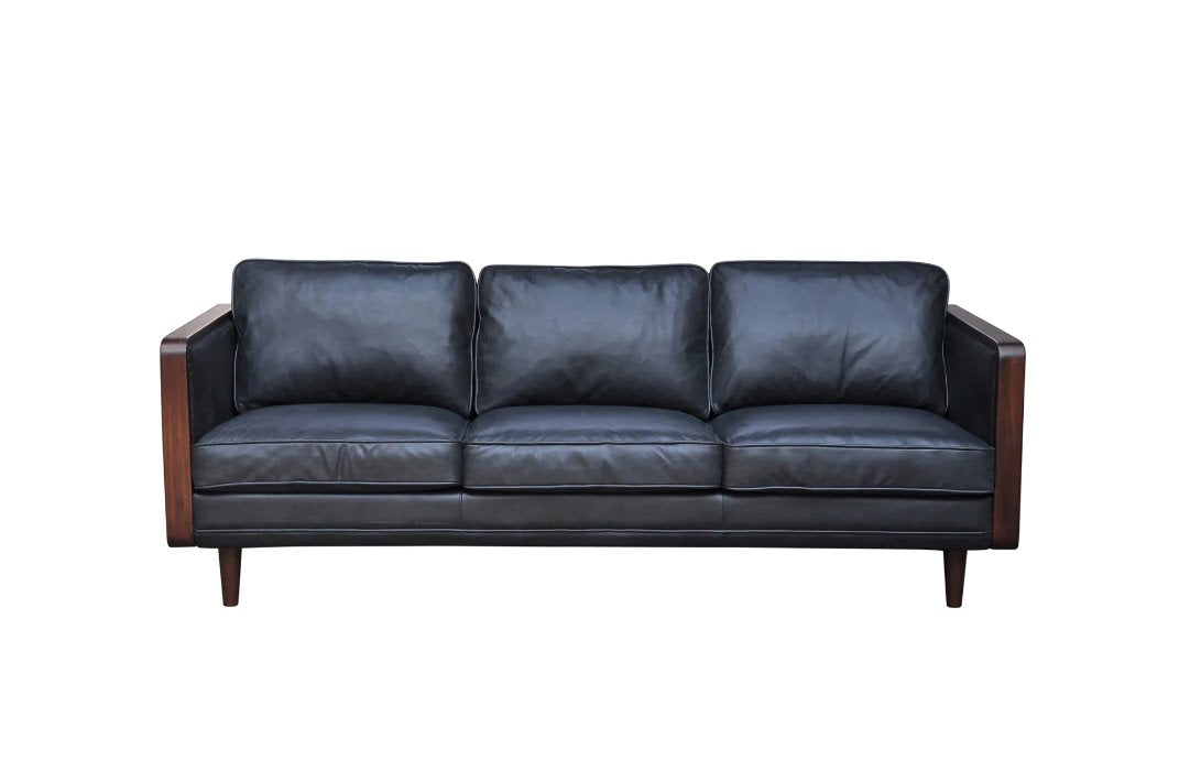 Las Vegas Mandalay Sofa