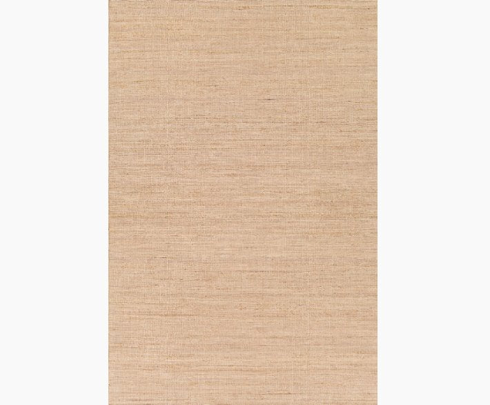 Evora Rug: Available for dropship at City Home PDX