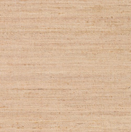 Evora Rug: Up-Close View