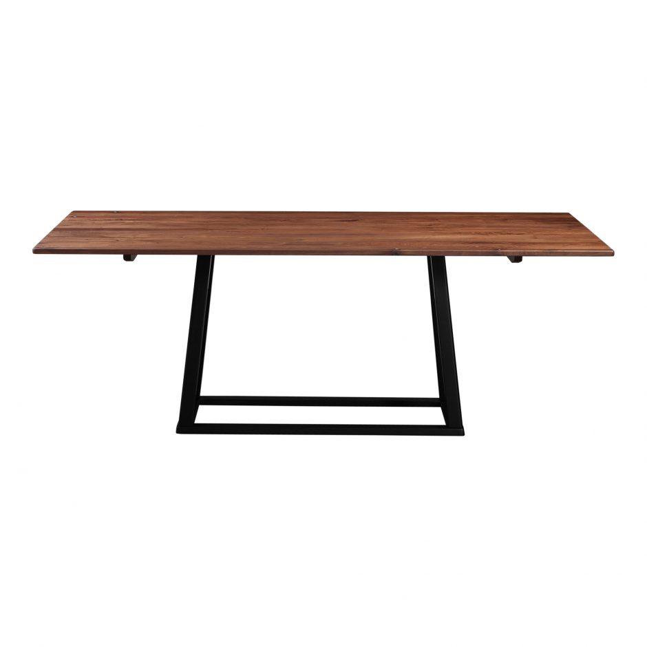 Tri-Mesa Dining Table - Moe's