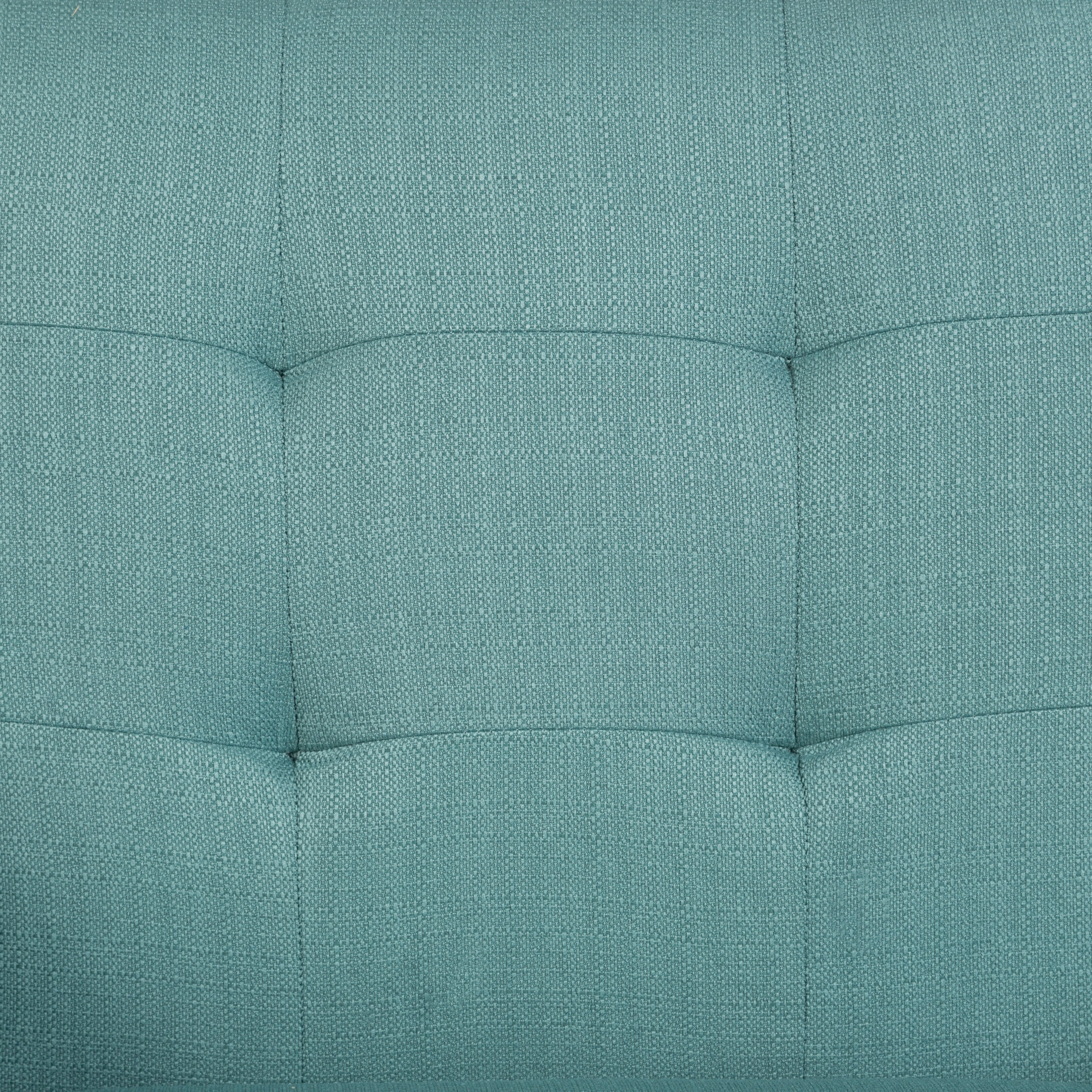 Daphne Armchair - City Home - Portland Oregon - Furniture and Home Decor