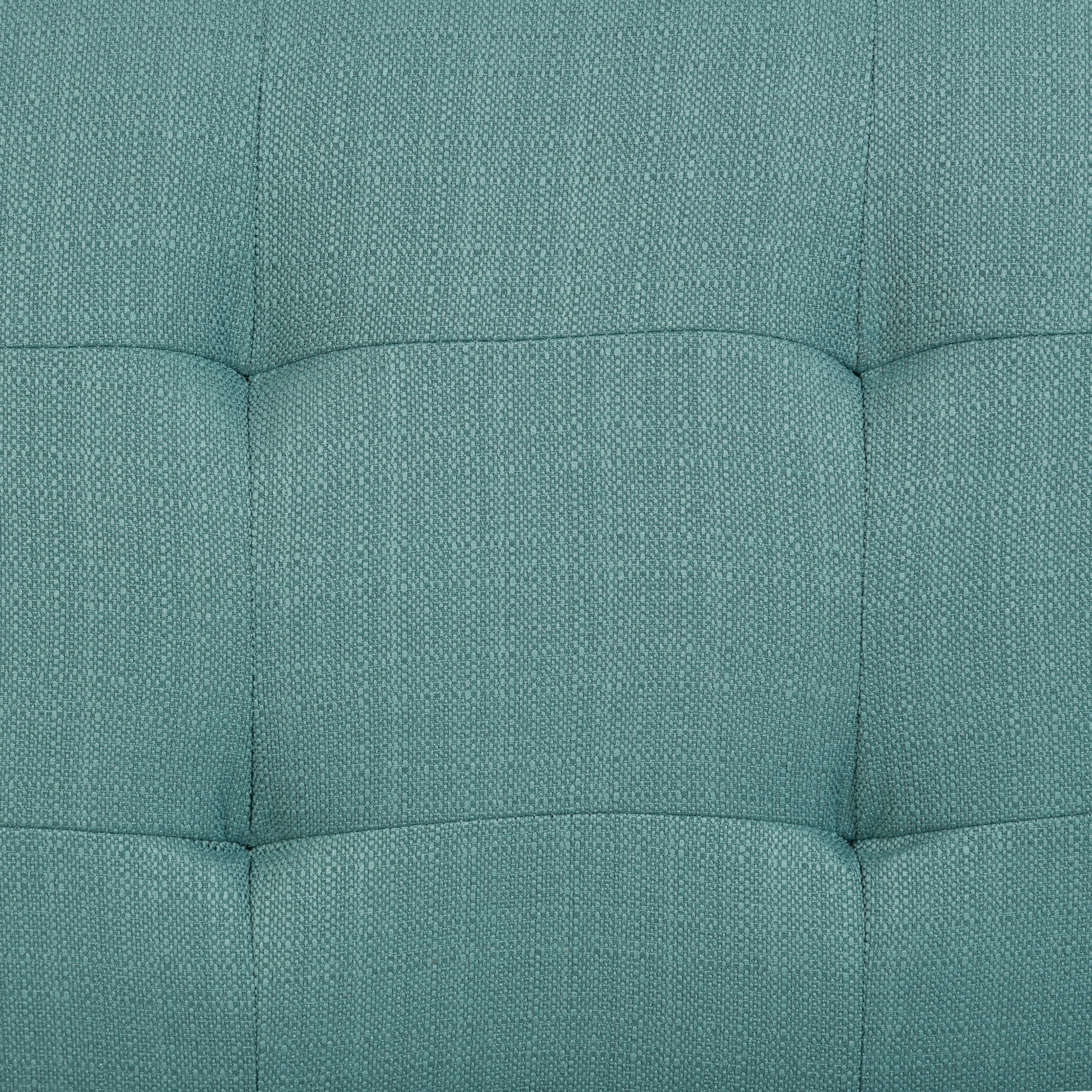 Daphne Sofa - City Home - Portland Oregon - Furniture and Home Decor