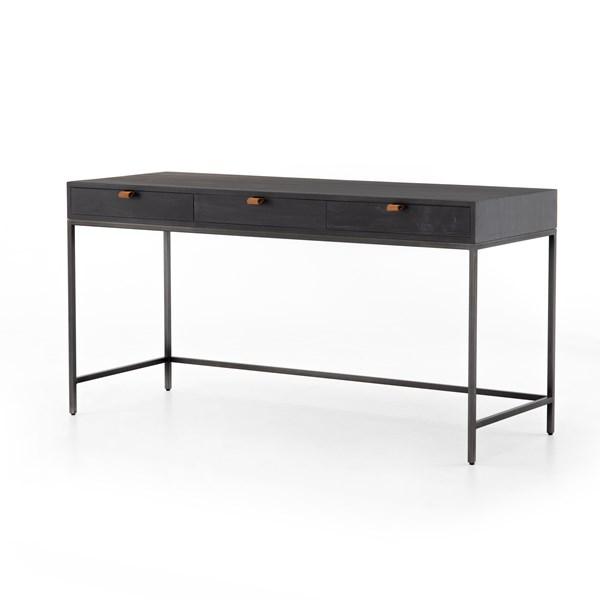 Trey Modular Desk System - Four Hands