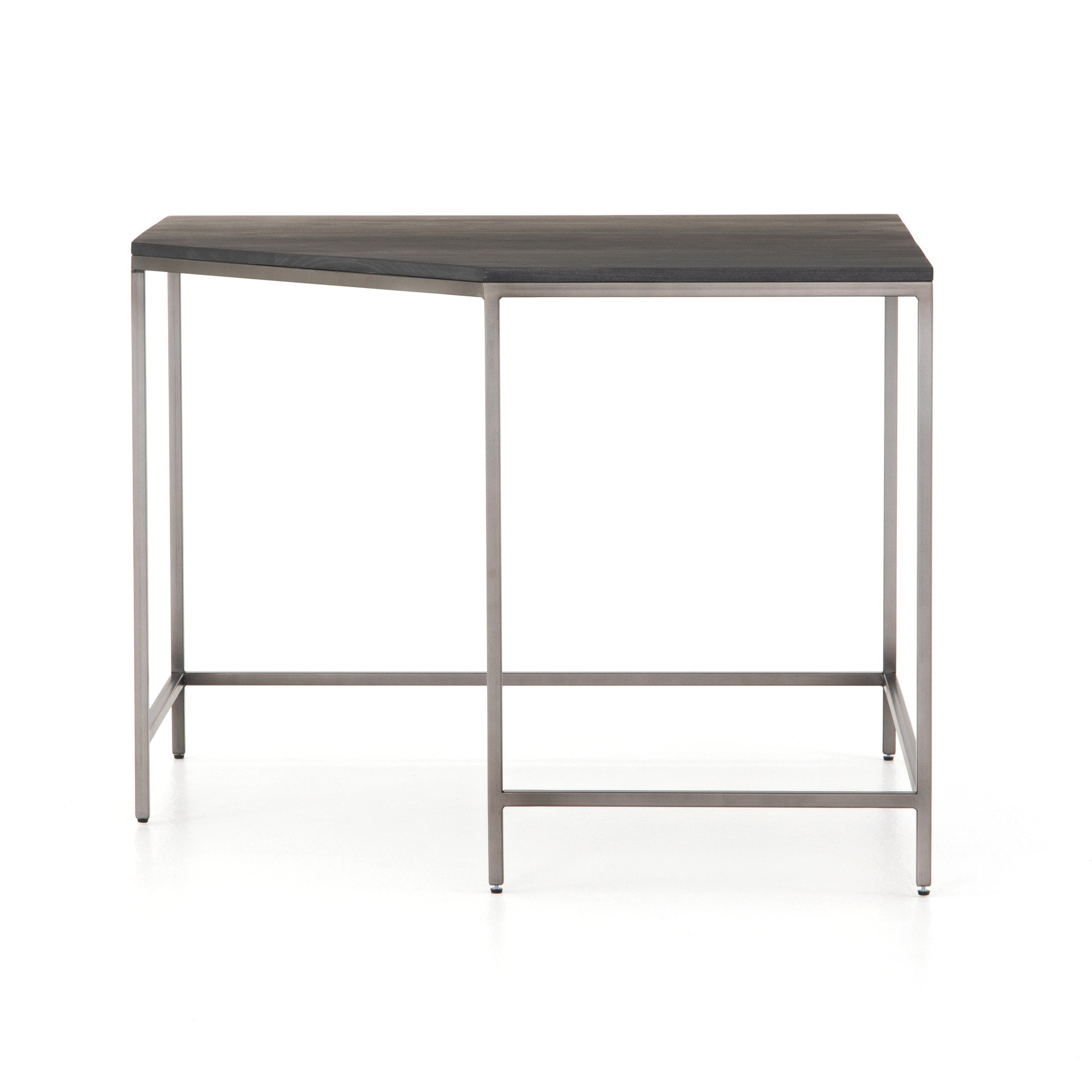 Trey Modular Desk System - Four Hands