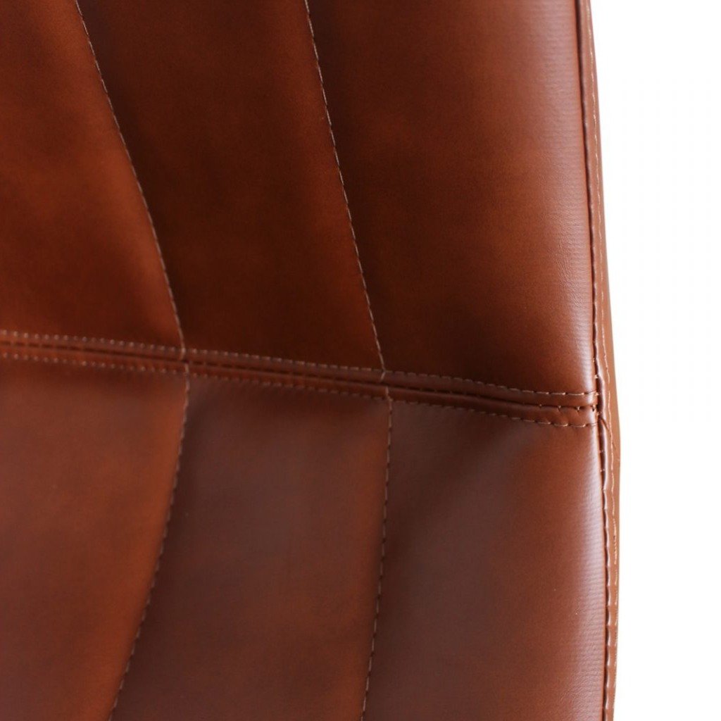 Alibi Dining Chair - 3 Colors - Moe's