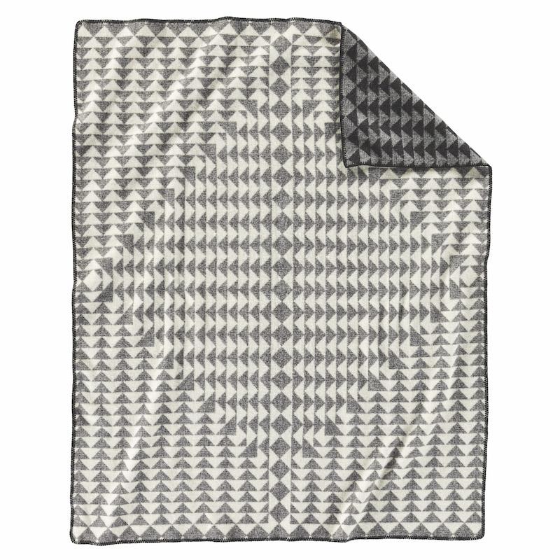 Pendleton Nova Throw Blanket | City Home