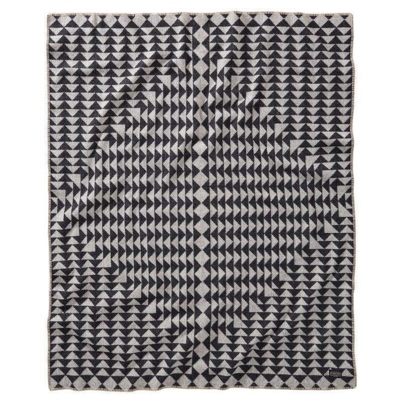 Pendleton Nova Throw - Pendleton Home