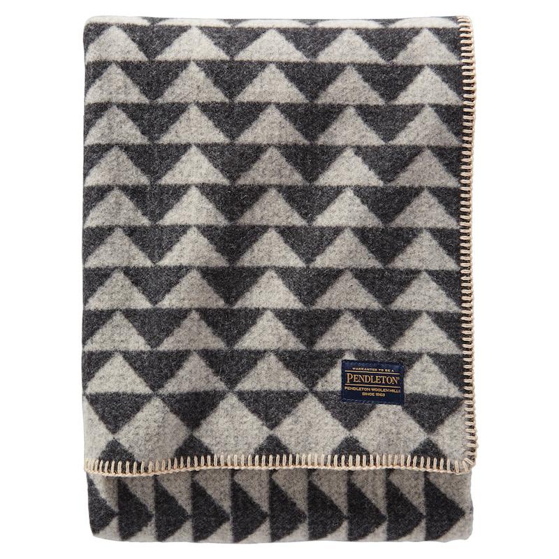 Pendleton Nova Throw - Pendleton Home