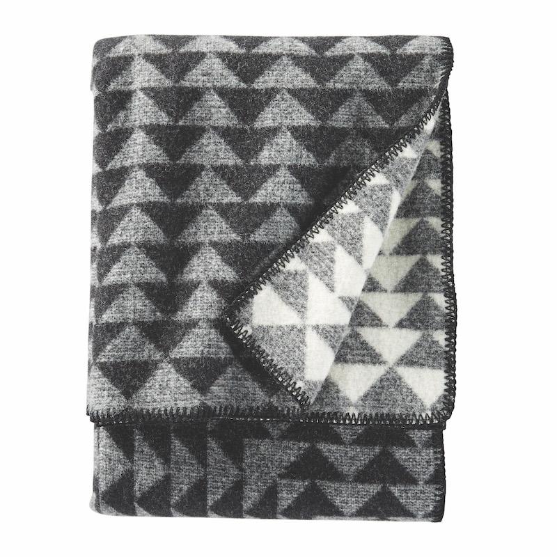 Pendleton Nova Throw Blanket | City Home