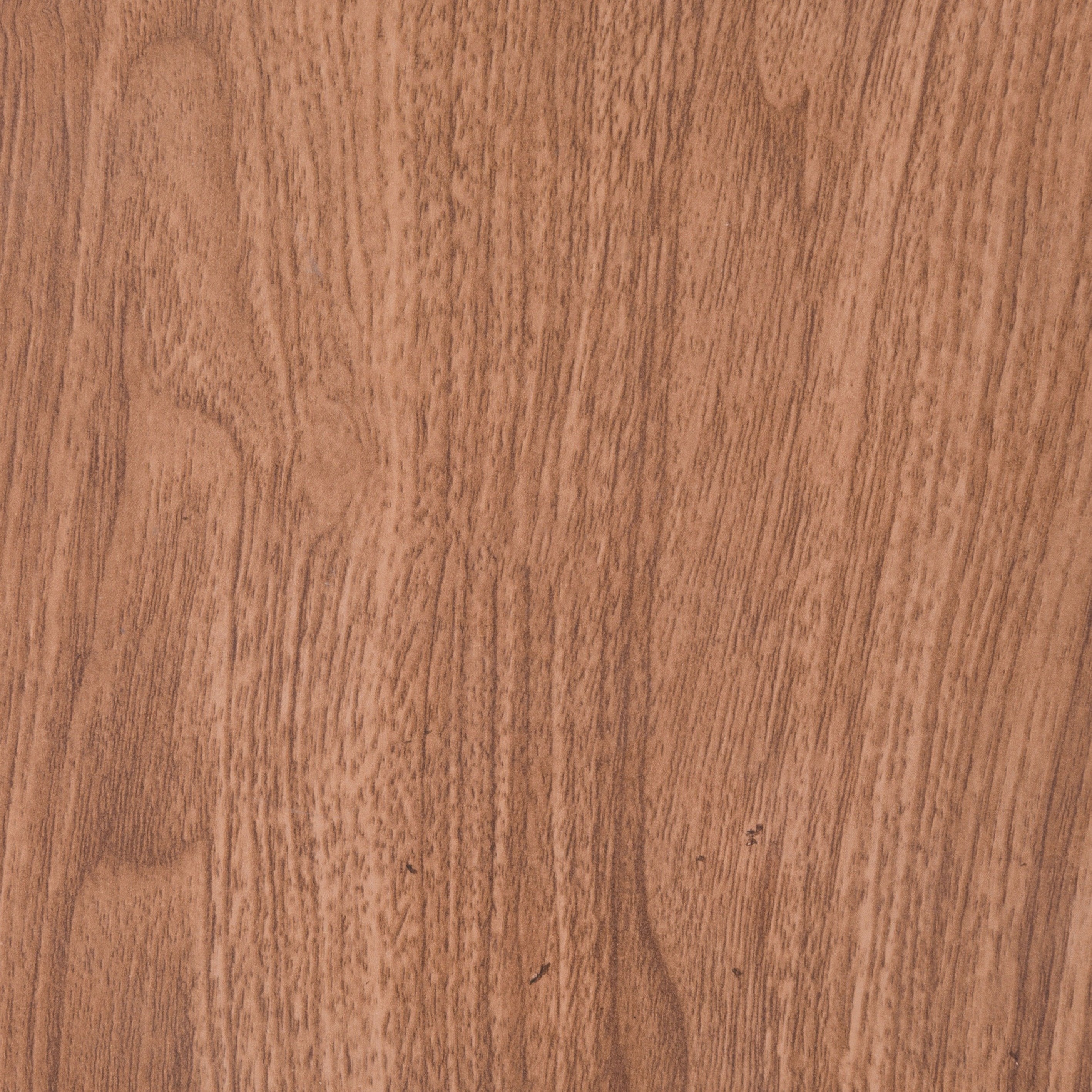 Brentwood Table Lamp - Zuo