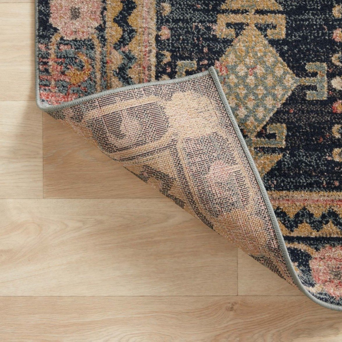 Jocelyn Rug - Various Sizes - Loloi