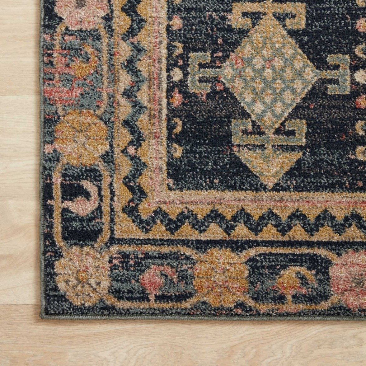 Jocelyn Rug - Various Sizes - Loloi