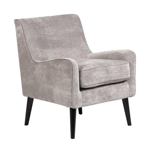 Kristina Accent Chair | Living Room Furniture– City Home