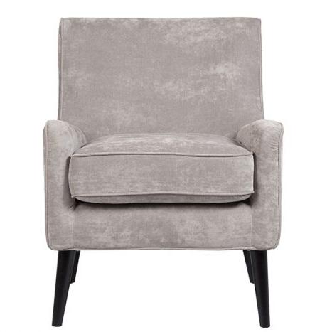 Kristina Accent Chair - Porter