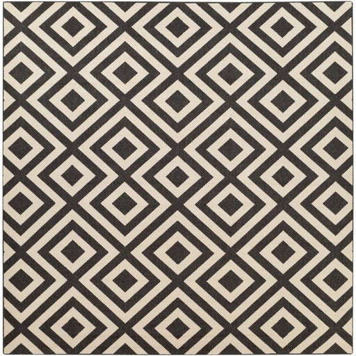 Alfresco Indoor/Outdoor Rug - Surya