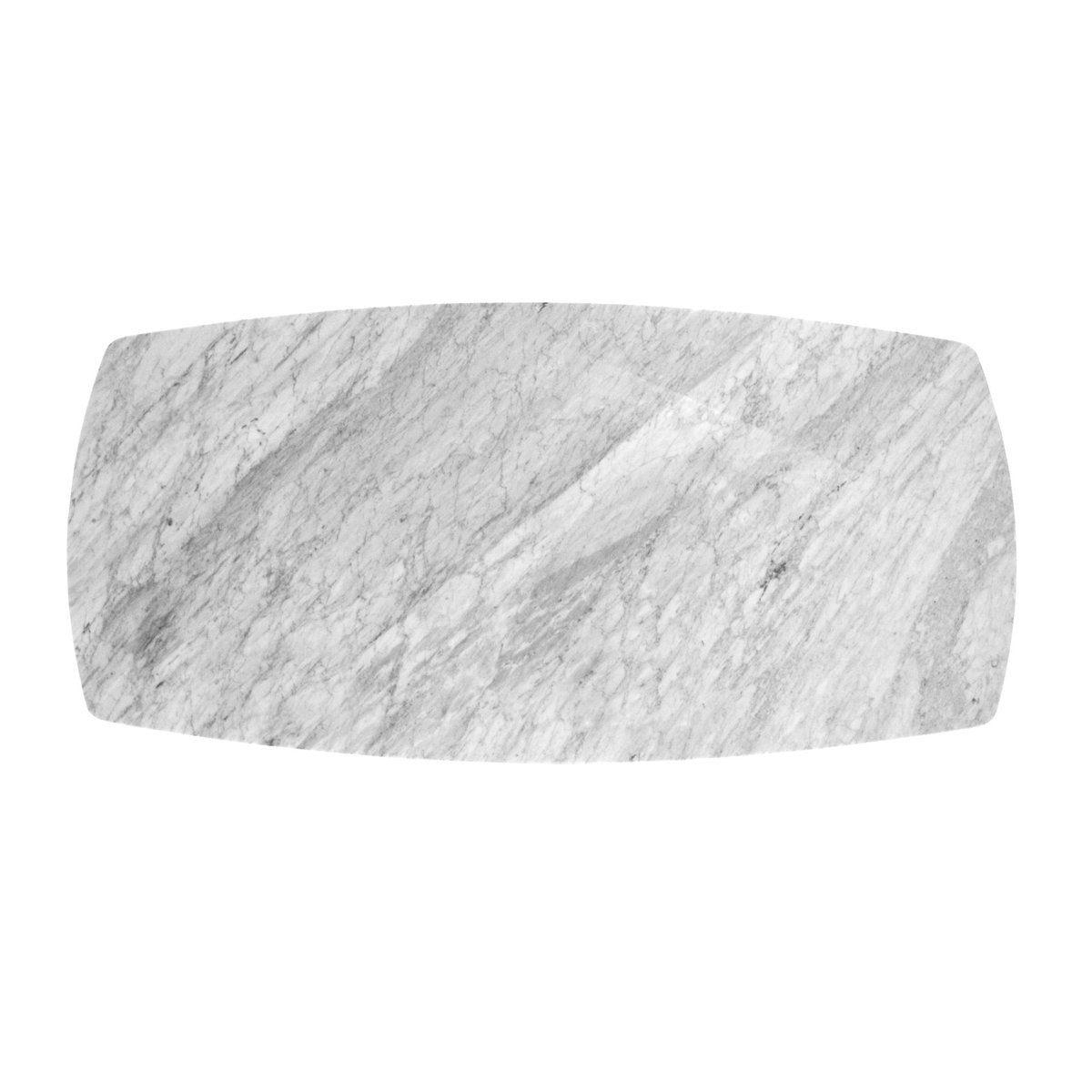 Aura Dining Table - 2 Sizes - LH Imports