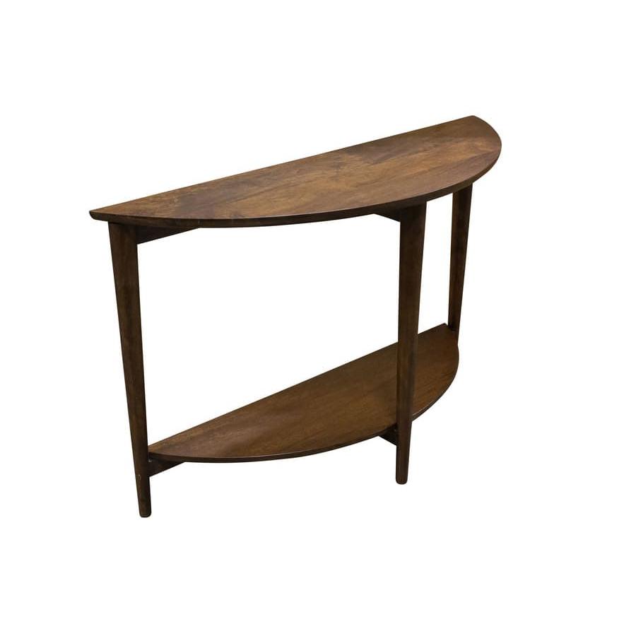 Baja Console Table - Porter