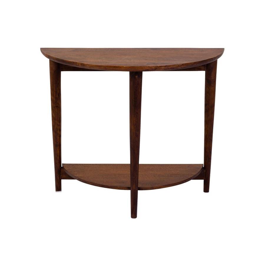Baja Console Table - Porter