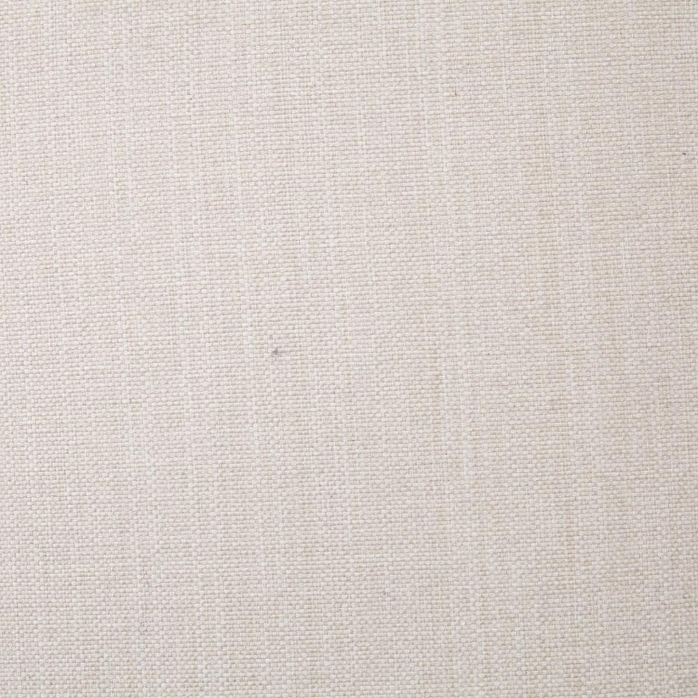 Banquette Bench - Four Hands